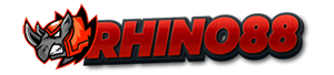RHINO88 : Link Daftar Resmi Slot Paling Gacor 2025 Jamin Maxwin Hari ini